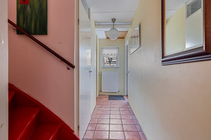 Foto 12 van de Duikjes 4