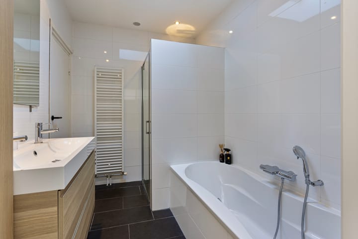 Foto 9 van Hoefakkerstraat 85