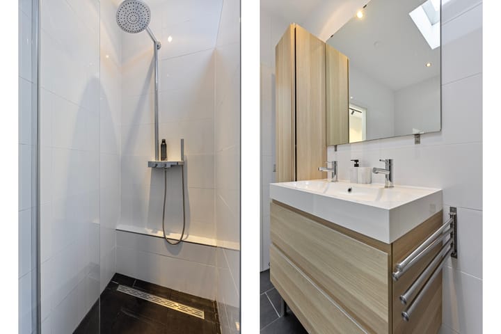 Foto 10 van Hoefakkerstraat 85