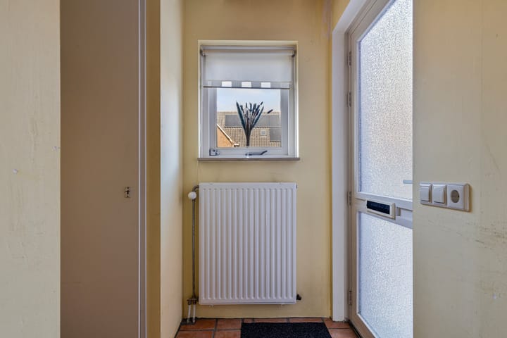 Foto 9 van de Duikjes 4