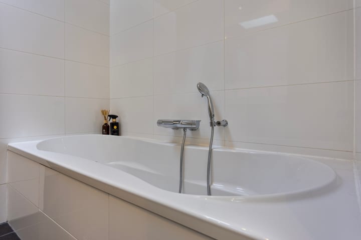 Foto 11 van Hoefakkerstraat 85