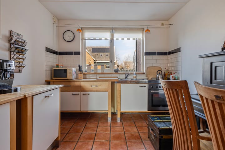 Foto 3 van de Duikjes 4