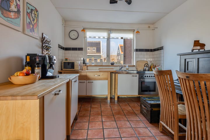 Foto 13 van de Duikjes 4