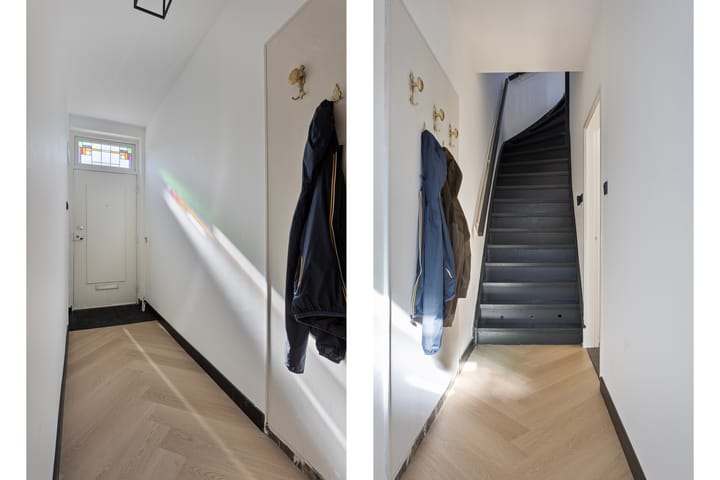 Foto 13 van Hoefakkerstraat 85