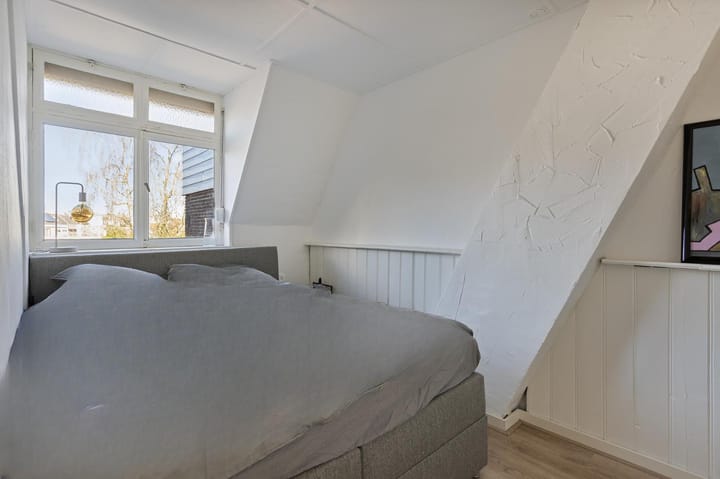 Foto 15 van Hoefakkerstraat 85