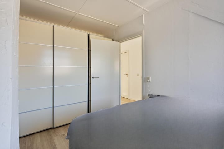 Foto 16 van Hoefakkerstraat 85