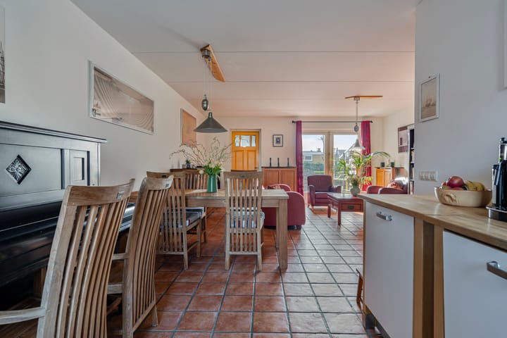 Foto 14 van de Duikjes 4