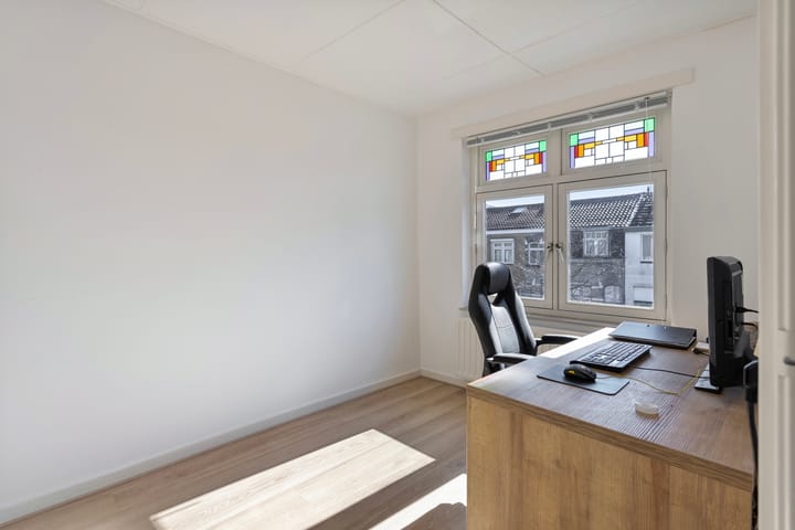 Foto 17 van Hoefakkerstraat 85