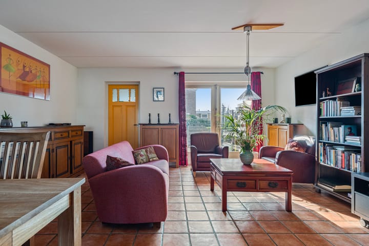 Foto 2 van de Duikjes 4