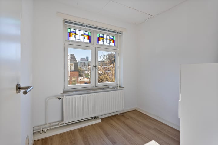 Foto 18 van Hoefakkerstraat 85