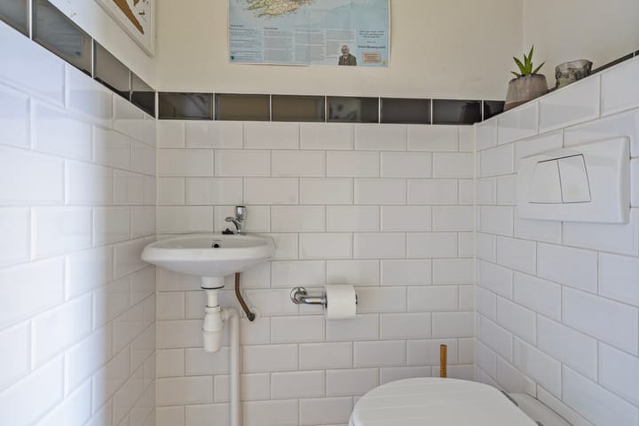 Foto 11 van de Duikjes 4