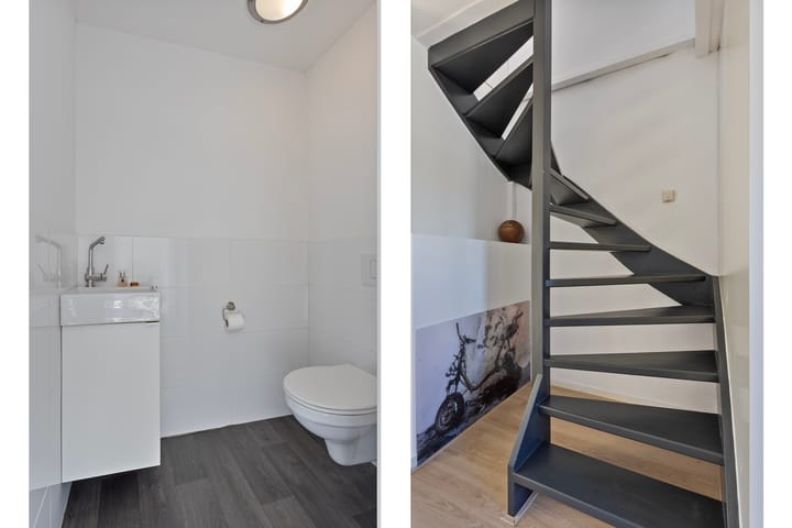 Foto 19 van Hoefakkerstraat 85