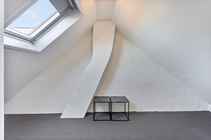 Foto 20 van Hoefakkerstraat 85