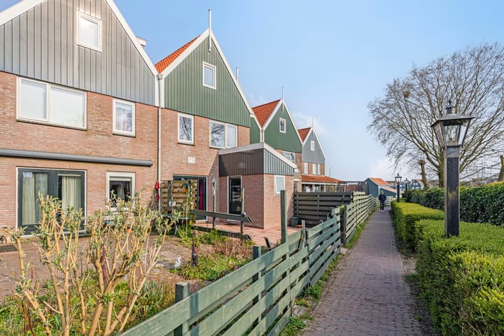 Foto 30 van de Duikjes 4