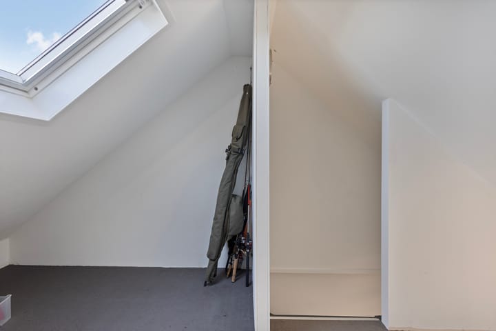 Foto 21 van Hoefakkerstraat 85