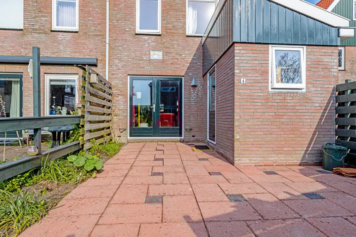 Foto 31 van de Duikjes 4