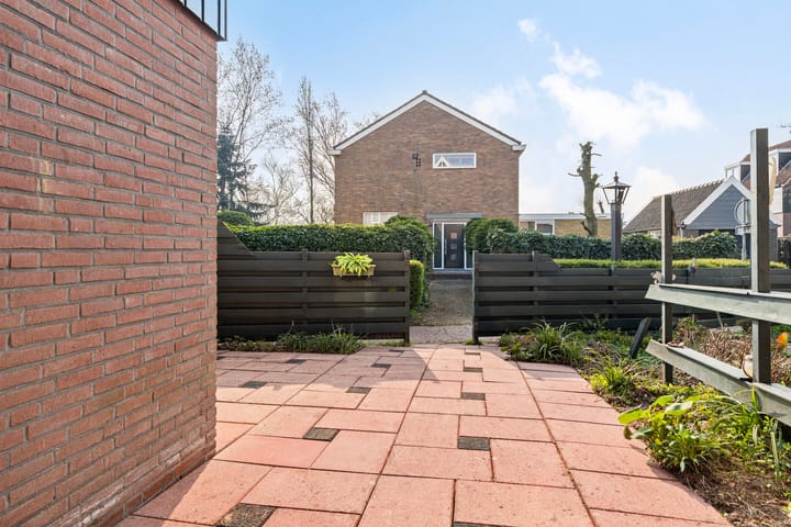 Foto 4 van de Duikjes 4