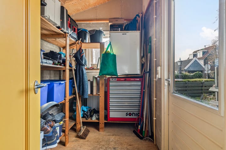 Foto 16 van de Duikjes 4