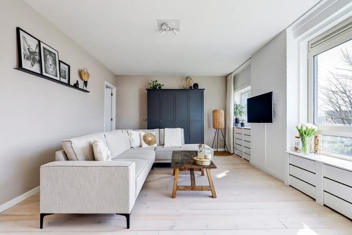 Photo 1 of Valckeslotlaan 123