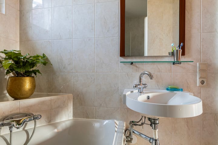 Foto 19 van de Duikjes 4