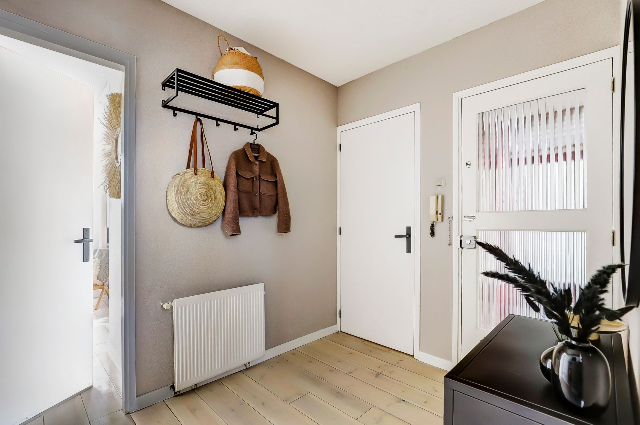 Photo 3 of Valckeslotlaan 123