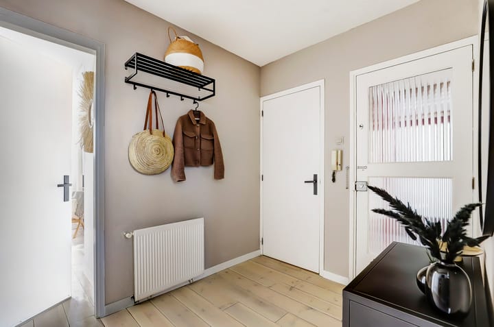 Foto 3 van Valckeslotlaan 123