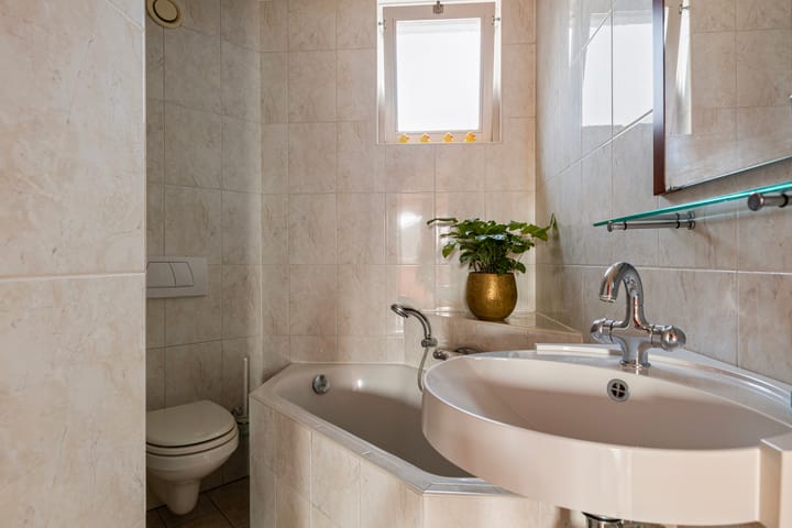 Foto 18 van de Duikjes 4