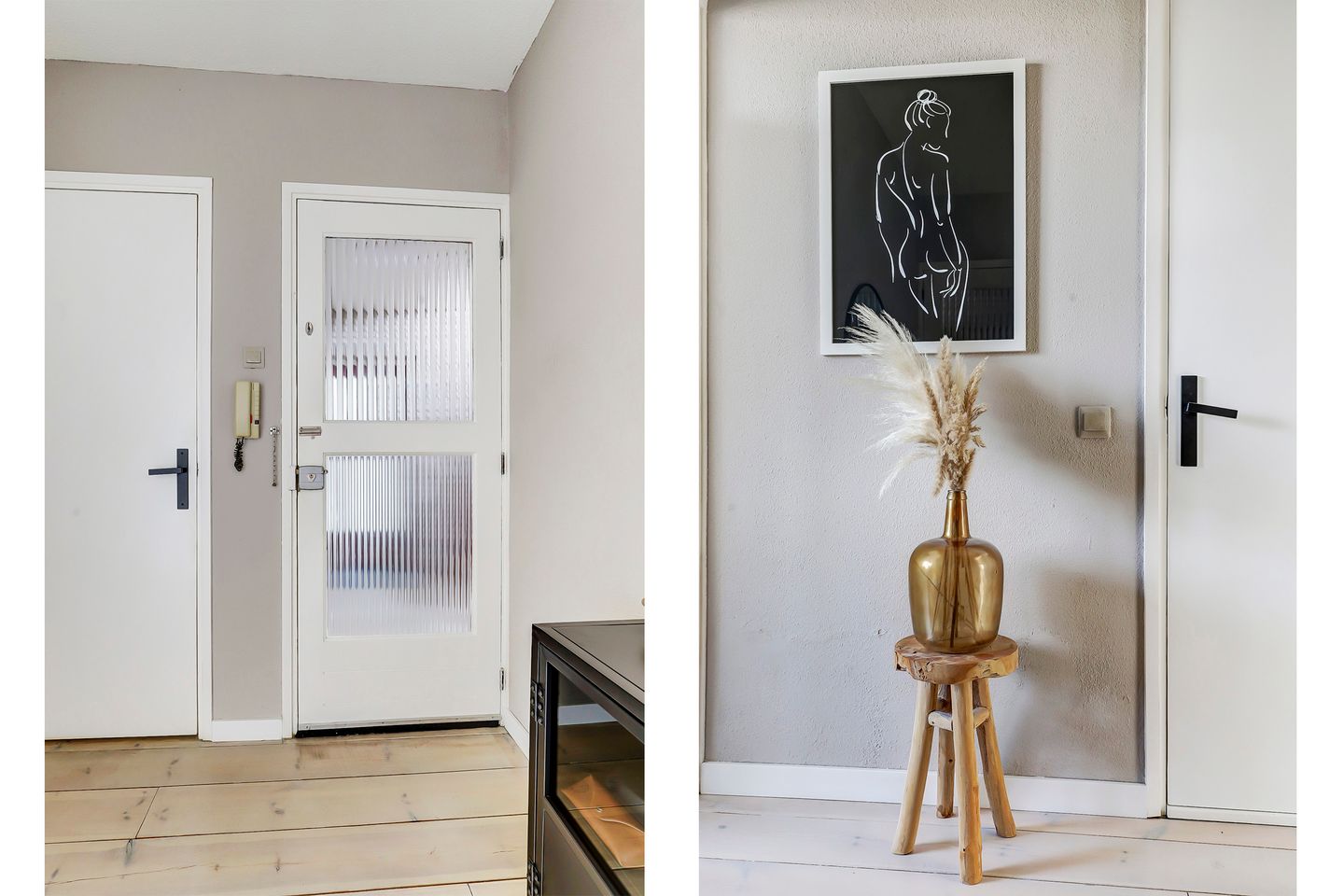 Photo 4 of Valckeslotlaan 123