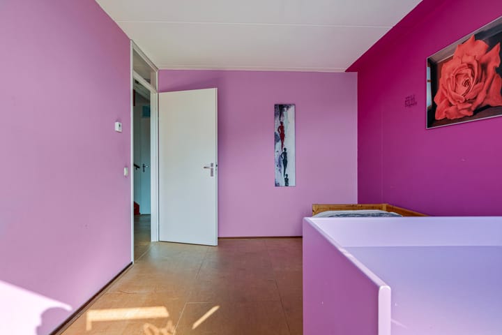 Foto 20 van de Duikjes 4