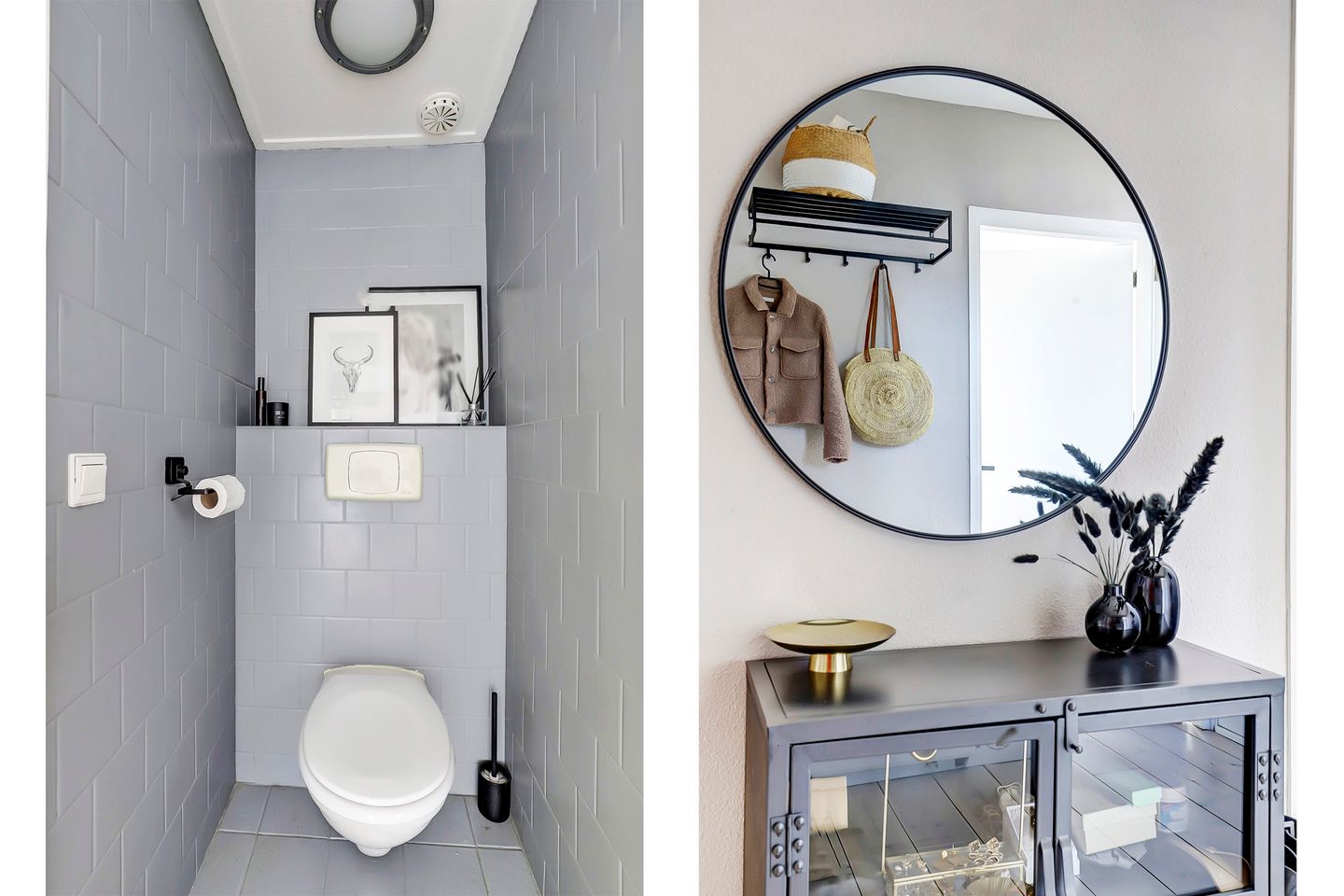 Photo 5 of Valckeslotlaan 123