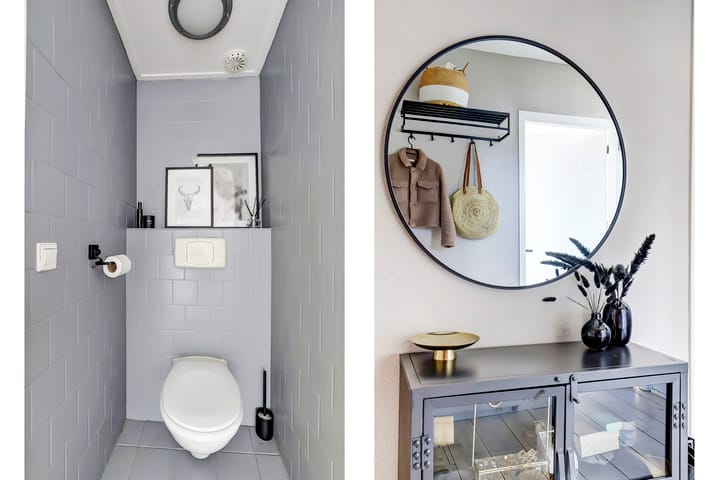 Foto 5 van Valckeslotlaan 123