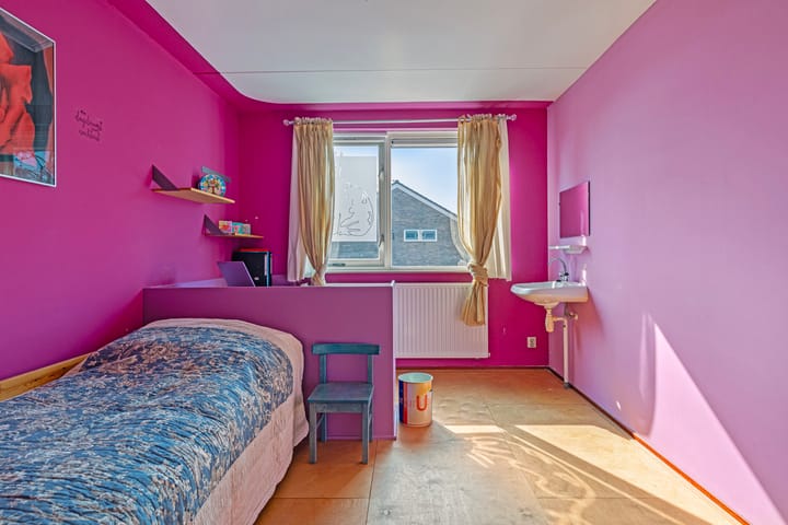 Foto 21 van de Duikjes 4