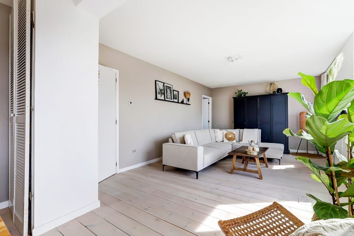 Photo 6 of Valckeslotlaan 123