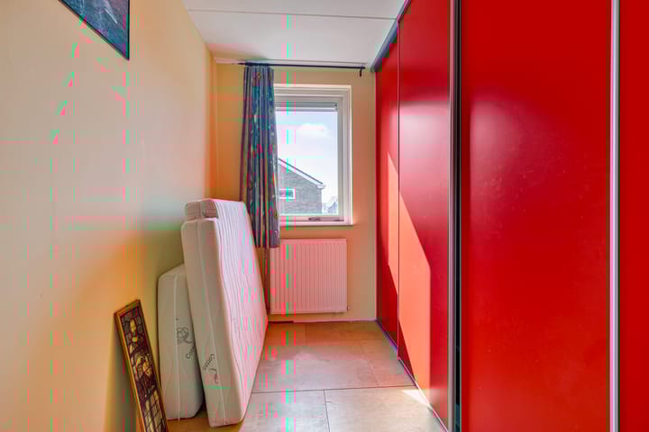 Foto 22 van de Duikjes 4