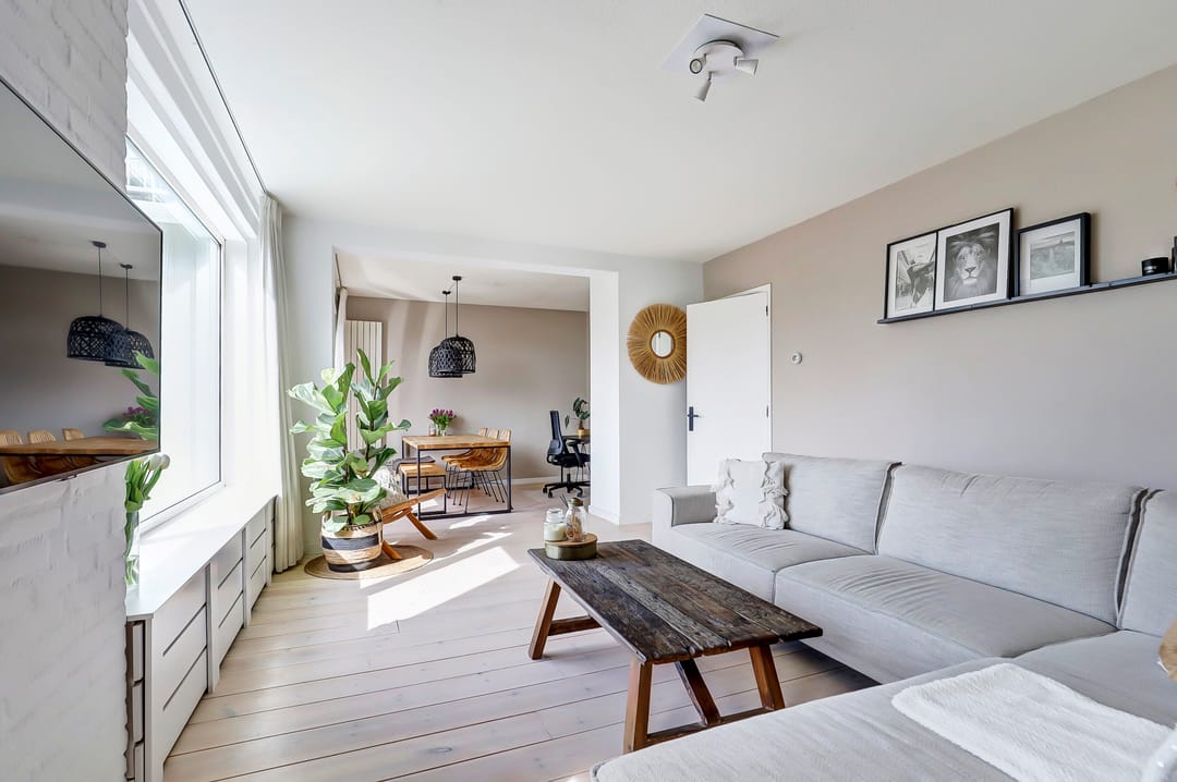 Photo 7 of Valckeslotlaan 123