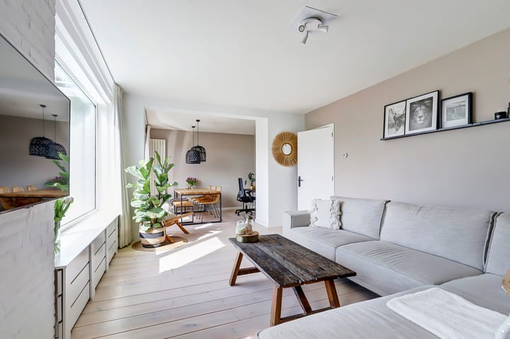 Photo 7 of Valckeslotlaan 123