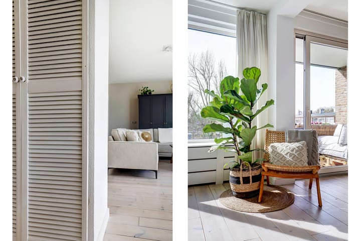 Photo 8 of Valckeslotlaan 123