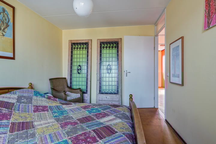 Foto 23 van de Duikjes 4