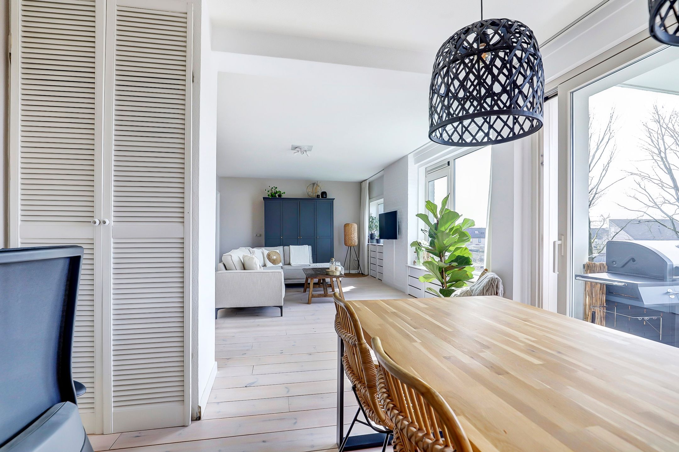 Photo 9 of Valckeslotlaan 123