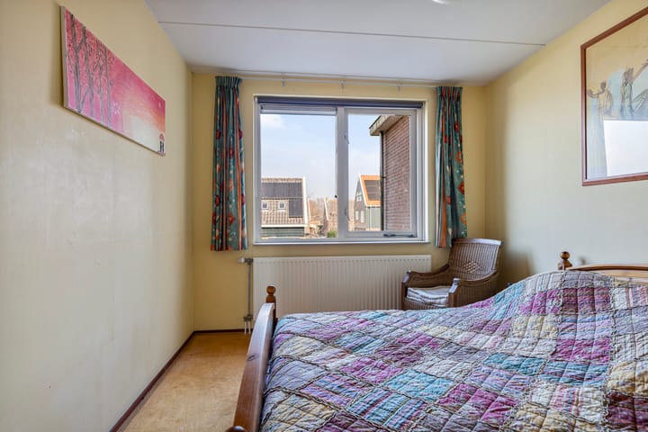 Foto 24 van de Duikjes 4