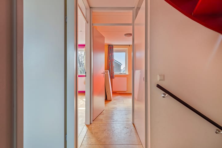 Foto 17 van de Duikjes 4