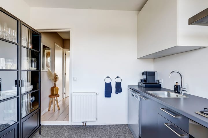 Photo 12 of Valckeslotlaan 123