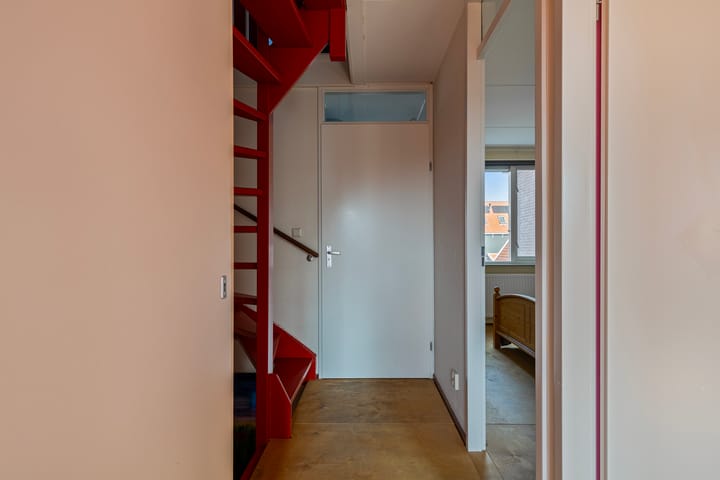 Foto 25 van de Duikjes 4