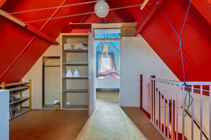 Foto 26 van de Duikjes 4