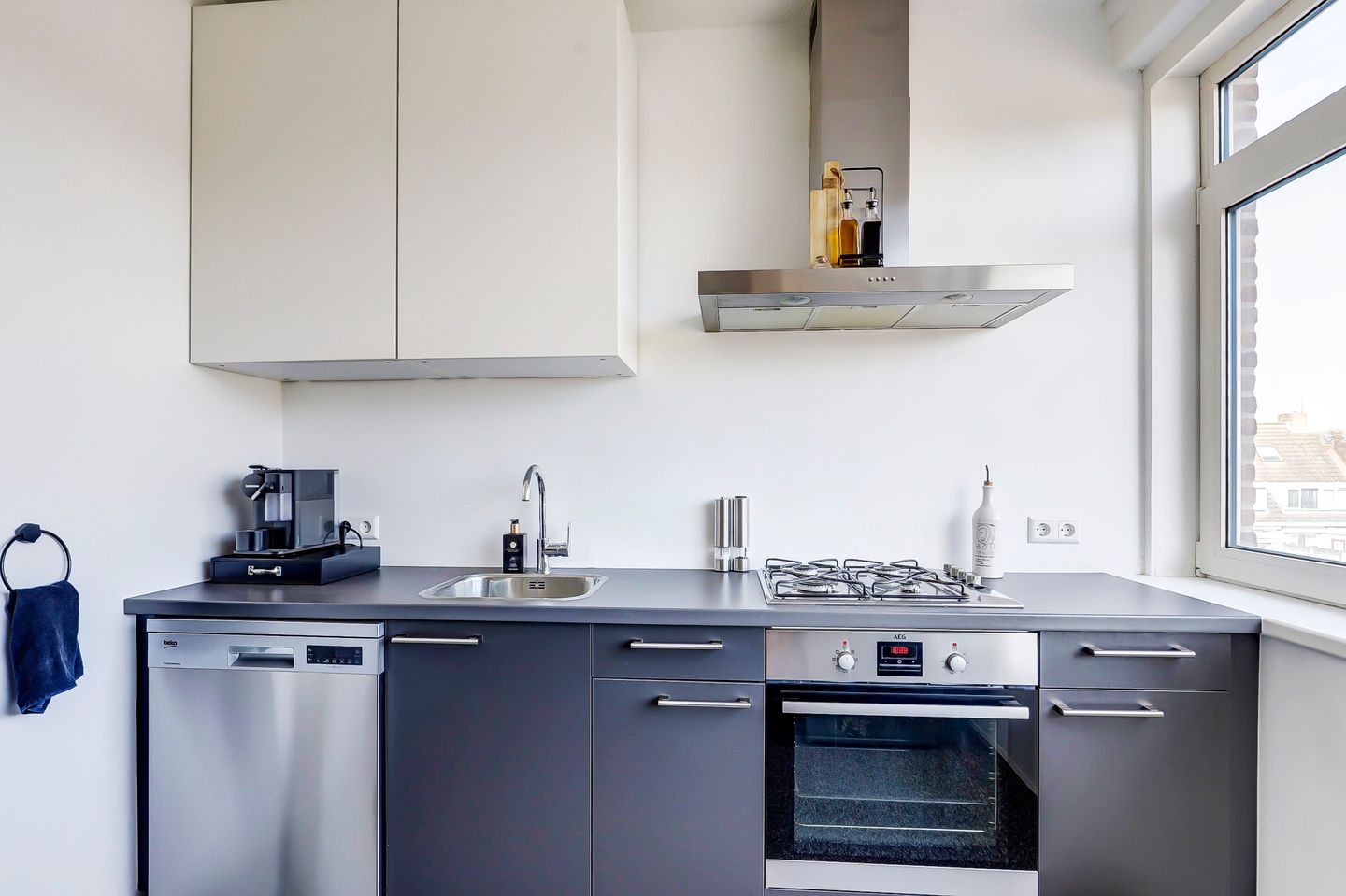 Photo 14 of Valckeslotlaan 123