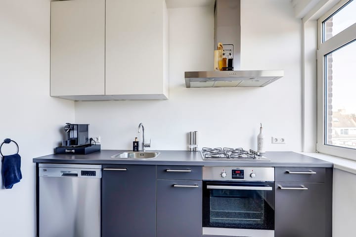 Photo 14 of Valckeslotlaan 123