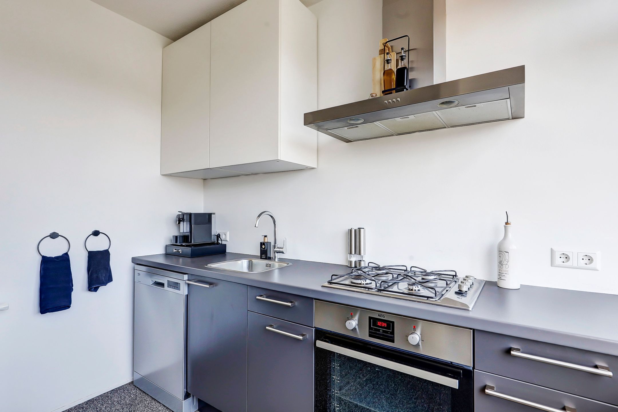 Photo 15 of Valckeslotlaan 123