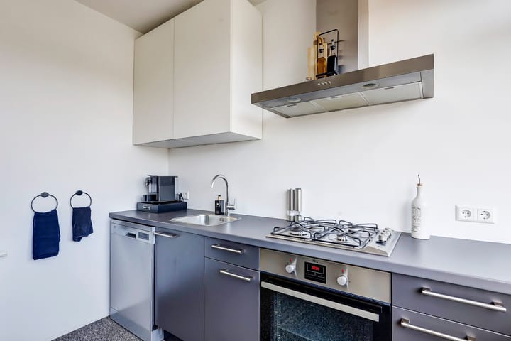 Photo 15 of Valckeslotlaan 123