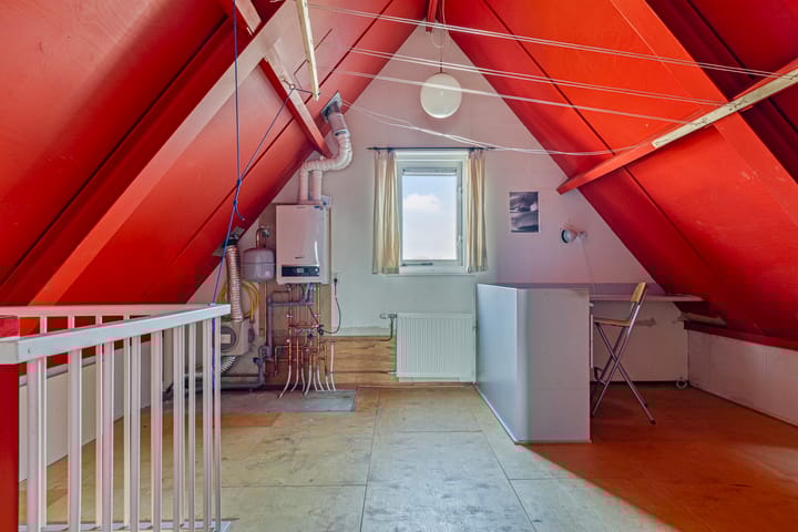 Foto 27 van de Duikjes 4