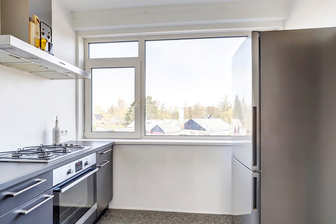 Photo 16 of Valckeslotlaan 123